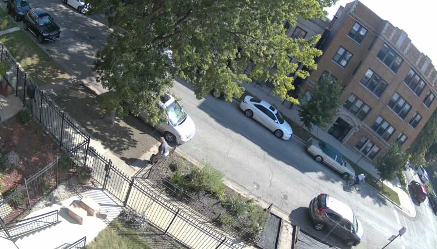 Reolink Camera Two_01_Reolink Home Hub One_20250911104052.jpg